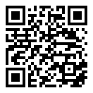 Mã QRcode