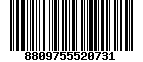 Mã Barcode Hồng Sâm Hoàng Hậu (120ml x 20 túi) – Daedong