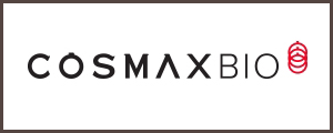 Cosmax Bio Co., Ltd Cosmax Bio Co., Ltd Cosmax Bio Co., Ltd