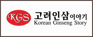 KGS Korea Ginseng Story - Dajung Co., Ltd