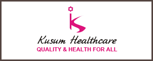 Kusum Healthcare Pvt. Ltd