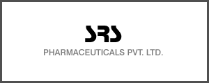 S.R.S Pharmaceutical Pvt., Ltd